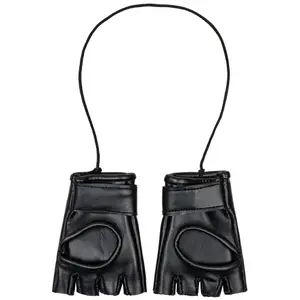 Mini MMA handsker Tapout image-1