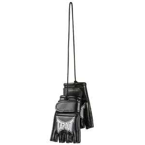 Mini MMA handsker Tapout image-2