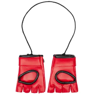 Mini MMA handsker Tapout image-1