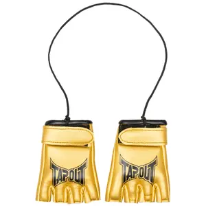 Mini MMA handsker Tapout image-0