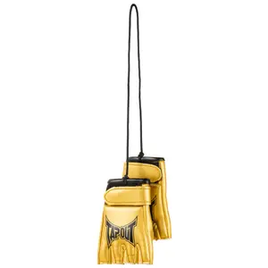 Mini MMA handsker Tapout image-2