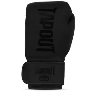 Rękawice bokserskie Tapout Hooky image-0