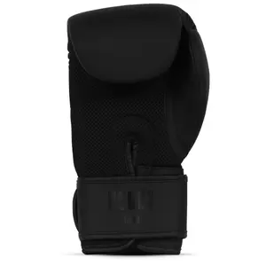 Rękawice bokserskie Tapout Hooky image-1