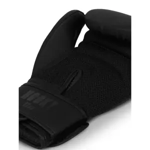 Rękawice bokserskie Tapout Hooky image-2