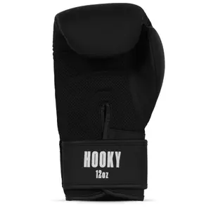 Rękawice bokserskie Tapout Hooky image-1