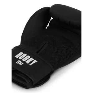 Rękawice bokserskie Tapout Hooky image-2