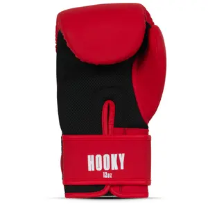 Boxing gloves Tapout Hooky image-1