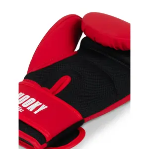 Boxing gloves Tapout Hooky image-2