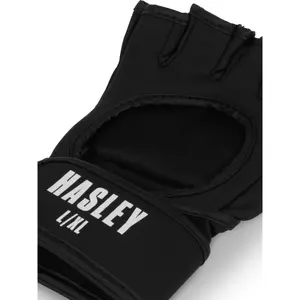 MMA træningshandsker Tapout Hasley image-2