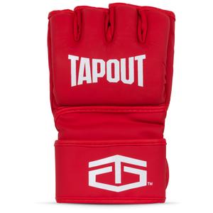 product/t/a/tapout_960072-2500_red-white_1.jpg