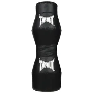960073-1500-boxsack-tapout-grapbag-schwarz-weiss-100-cm