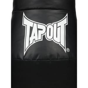 product/t/a/tapout_960073-1500_black-white_3.jpg