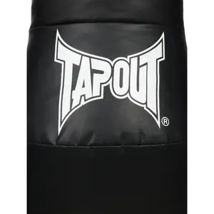 product/t/a/tapout_960073-1500_black-white_3.jpg