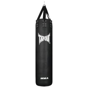 product/t/a/tapout_960074-1500_black-white_1.jpg