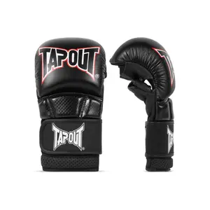 product/t/a/tapout_960075-1502_black-red-white_3.jpg