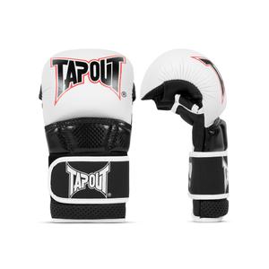 960075-7509-mma-training-handschoenen-tapout-brawl-wit-zwart