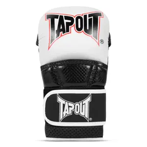 product/t/a/tapout_960075-7509_white-black_2.jpg