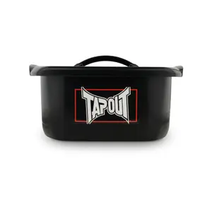 Κάδος Tapout Bucky image-0