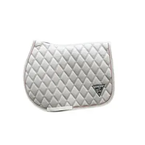 Tapis de cso en velours Jump'In Soft image-1