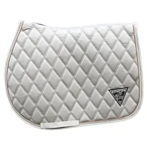 Tapis de cso en velours Jump'In Soft image-0