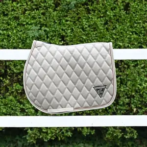 Tapis de cso en velours Jump'In Soft image-2