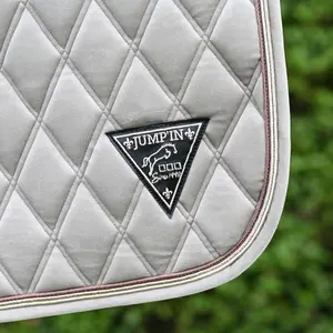 Tapis de cso en velours Jump'In Soft image-5