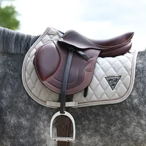 Tapis de cso en velours Jump'In Soft image-3