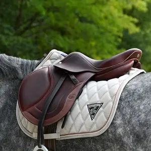 Tapis de cso en velours Jump'In Soft image-4