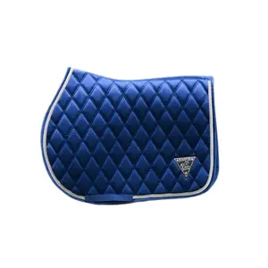 Tapete de veludo cso Jump'In Soft image-0