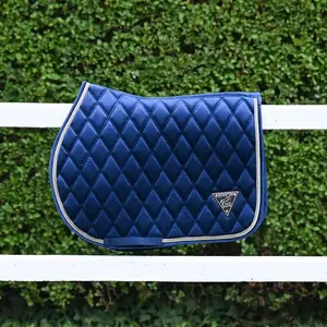 Tapete de veludo cso Jump'In Soft image-1