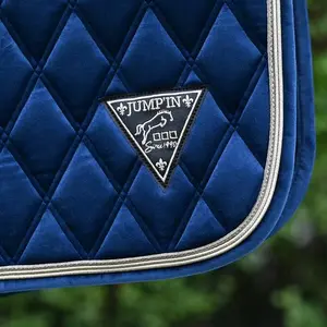 Tapete de veludo cso Jump'In Soft image-3