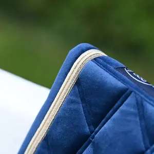 Tapete de veludo cso Jump'In Soft image-4