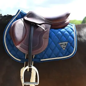 Tapete de veludo cso Jump'In Soft image-2