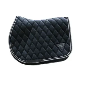 Tapis de cso en velours Jump'In Soft image-0
