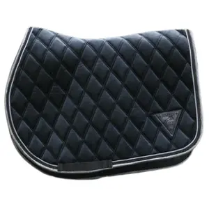 Tapis de cso en velours Jump'In Soft image-1