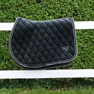 Tapis de cso en velours Jump'In Soft image-2