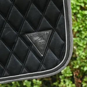 Tapis de cso en velours Jump'In Soft image-5