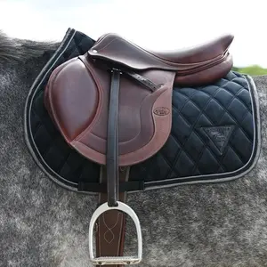 Tapis de cso en velours Jump'In Soft image-3