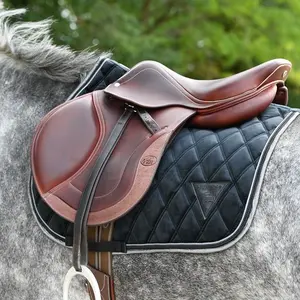 Tapis de cso en velours Jump'In Soft image-4
