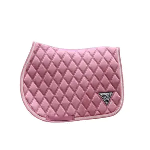 Tapis de cso en velours Jump'In Soft image-0