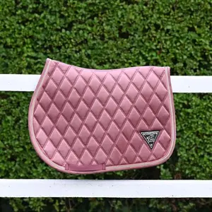 Tapis de cso en velours Jump'In Soft image-2