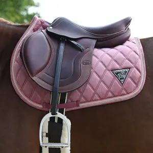 Tapis de cso en velours Jump'In Soft image-3