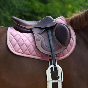 Tapis de cso en velours Jump'In Soft image-4