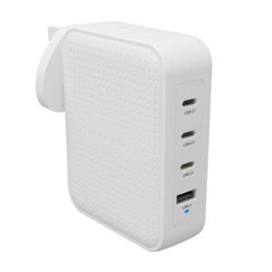 02502737-chargeur-voyage-4-ports-145w-targus-hyperjuice-blanc-tu