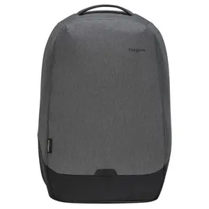 Sac à dos Targus TBB58802GL Cypress EcoSmart 15,6"