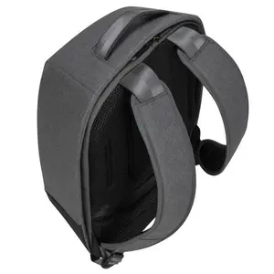 Sac à dos Targus TBB58802GL Cypress EcoSmart 15,6" image-3