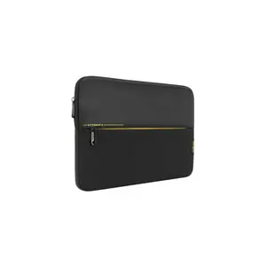 Computertas Targus TSS930GL CityGear 13,3"