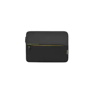 Computertas Targus TSS930GL CityGear 13,3" image-1