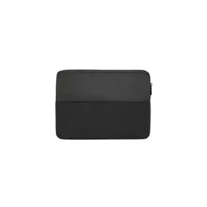 Computertas Targus TSS930GL CityGear 13,3" image-2