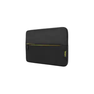 Computertas Targus TSS930GL CityGear 13,3" image-3